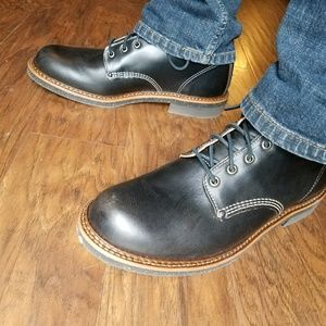 Meet your Posher, Tyler